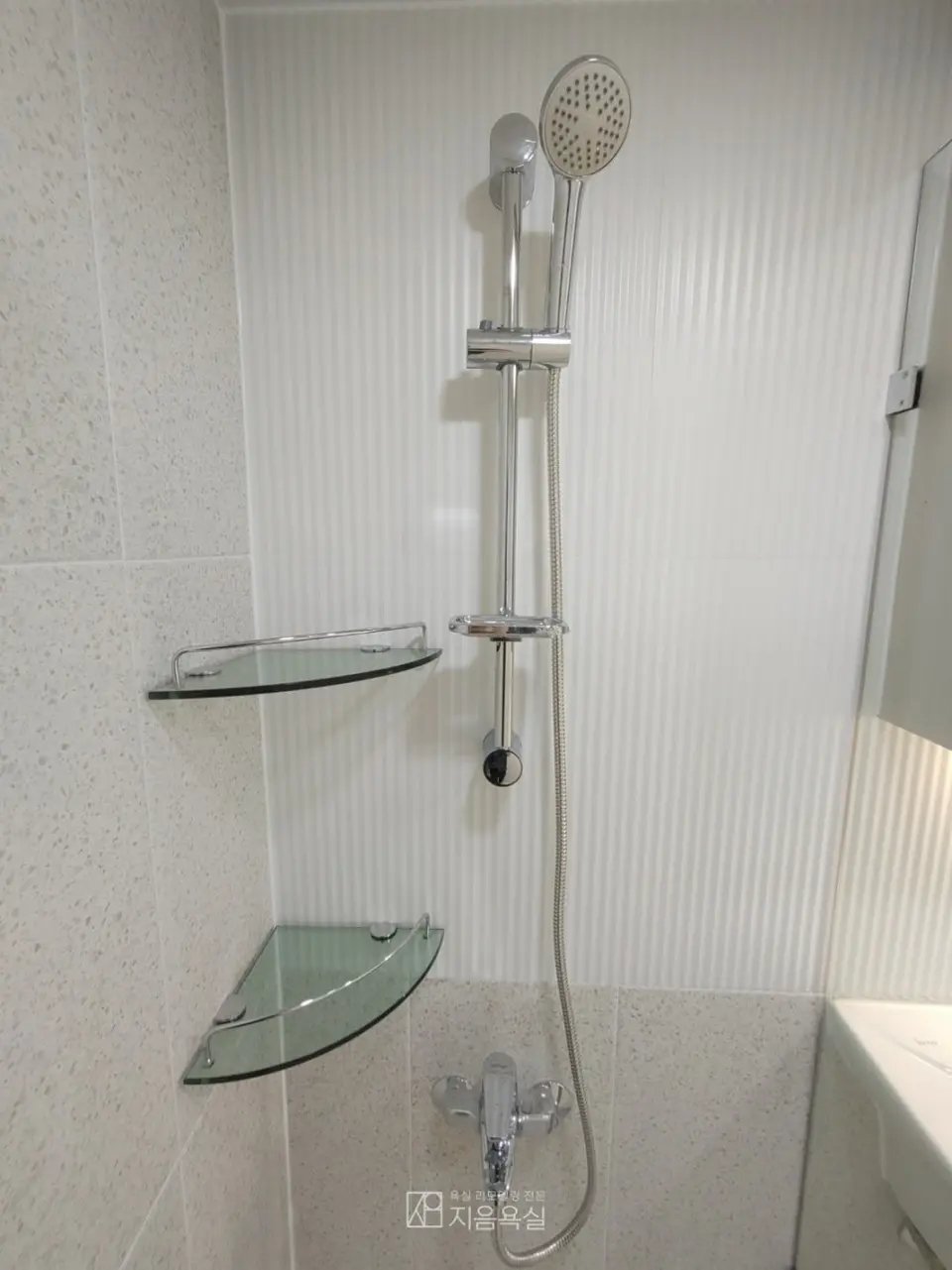 병점동 신미주 시공 사진 5