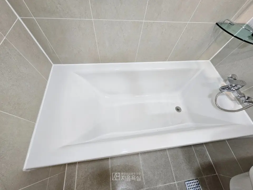 장곡동 매꼴마을삼성 시공 사진 6